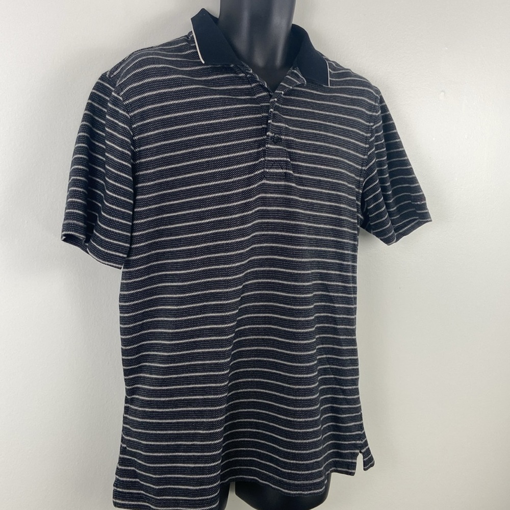 ✨3/$25✨ Greg Norman Collection Polo - M - Picture 3 of 8
